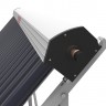 солнечные коллекторы Atmosfera СВК-Nano 30-58-1800