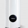 Вертикальный водонагреватель Buderus Logalux SU500-100, объем 500 литров