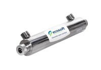  Ecosoft UV HR-60
