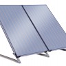 Солнечный коллектор Bosch Solar FKC-2S/FKC-2W