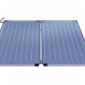 Солнечный коллектор Bosch Solar FKC-2S/FKC-2W