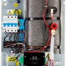 Bosch Tronic Heat 3500: Безопасный и надежный