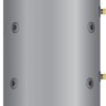 Аккумуляторы тепла с 1 или 2 теплообменниками SPSX-G/SPSX-2G 500