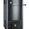 Отопительный котел Bosch Solid 2000 K32-1 S62