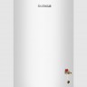 Вертикальный водонагреватель Buderus Logalux S120/5w, объем 120 литров