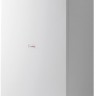 Напольный конденсационный газовый котёл Protherm 35 KKS Bear Condens
