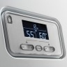 Напольный конденсационный газовый котёл Protherm 35 KKS Bear Condens