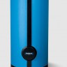 Вертикальный напольный водонагреватель Buderus Logalux SF500.5-С