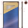 Солнечный коллектор Meibes FKF-200-V