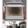 Отопительный котел BAXI Eco-4s 18F (10 кВт + комплект труб)